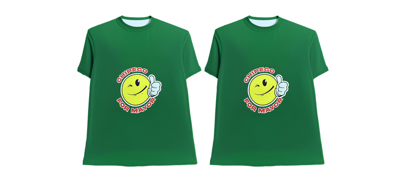 Gahumi Case-Laverne (Philippine Mayoral Election) Custom Election T-Shirts-P1.jpg